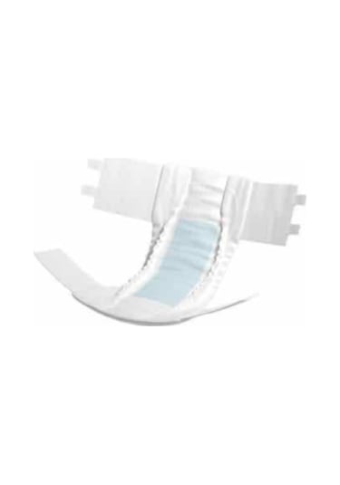 Evony Yetişkin Hasta Bezi Extra Büyük Boy XL 120 Adet