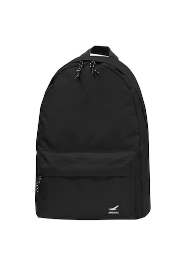 Atletic Sırt Çantası Günlük Sırt Çantası Hafif Sırt Çantası 120Se