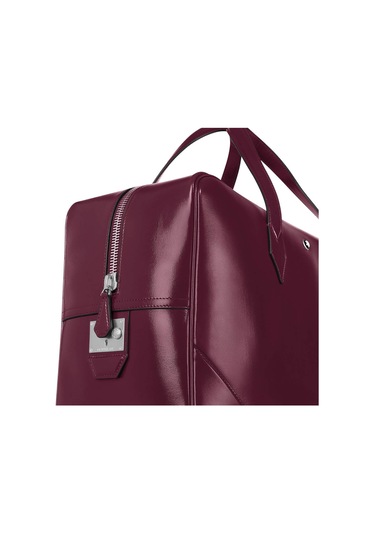 Mont Blanc Montblanc 149 Çanta 199295 Bordo