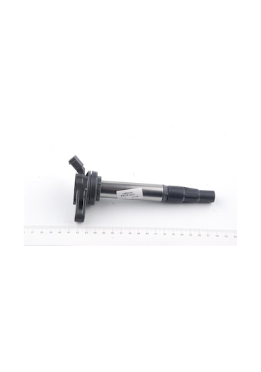 Voyer Bobin Kalem 4 Fişli Corolla 2007-2009/auris/avensis/rav4 Uyumlu Bbnvr10037