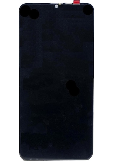 Oppo A5s Lcd Ekran Dokunmatik Yüksek Kalitelidir.
