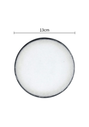 Vax Type 95 Kit Power İçin Ön Motor Filtresi+son Motor Filtresi Yıkama