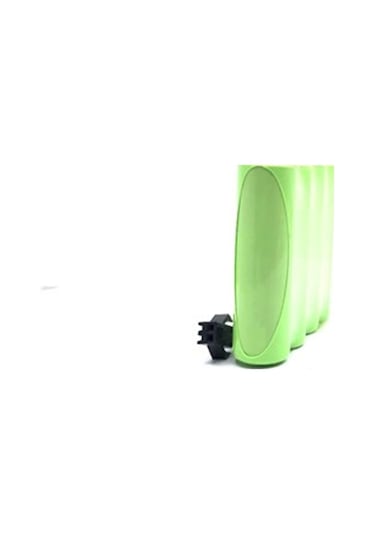 Tnl 4.8v 1300mah Kumandalı Araba Pili Bataryası.