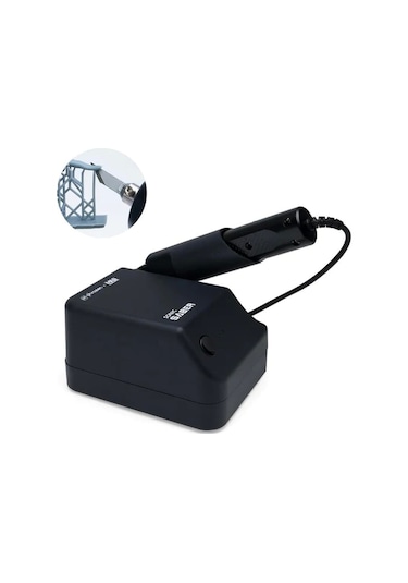 Phrozen Sonic Saber Ultrasonic Kesici
