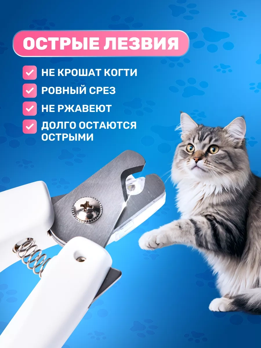 Walter Kediler Ve Köpekler İçin Tırnak Törpüsü Ve Törpüleyici İle Tırnak Törpüsü 199825505