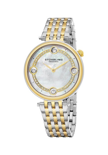 Stührling 716.02 Kadın Kol Saati