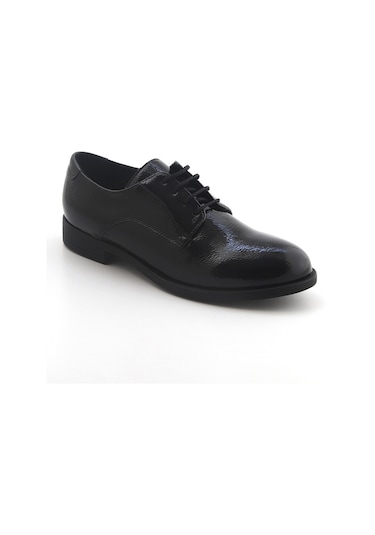 Oxford Klasik Kadın Diğer 6a5380 Comart 5380 Axel Nero 19999 Siyah