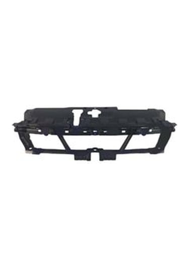 Pulo P1-30817-w1 On Tampon Bakalıtı Ust 308 17