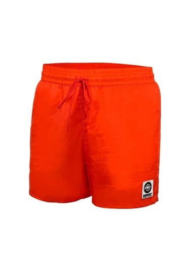 Beuchat Yüzme Şortu (488626453)