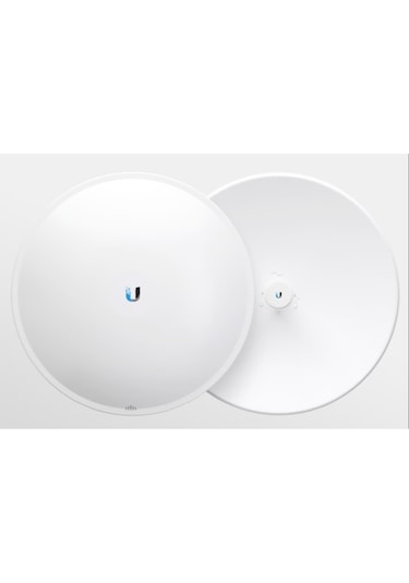 Ubiquiti PowerBeam PBE-5AC-500 Outdoor 5 Ghz 25 dBi Anten