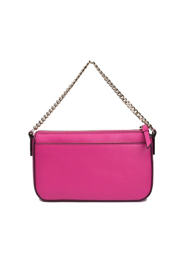 Dkny Kadın Omuz Çantası R33e3d18-pınkmultı Çok Renkli