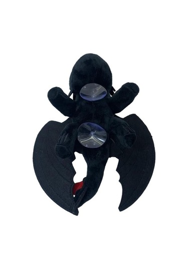 Elektrikli Dekorasyon Aksesuar Profesyonel Ş Dekorasyon 35 Cm Q78zzw Çok Renkli