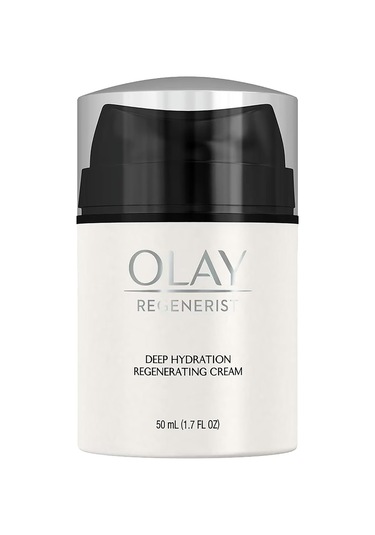 Olay Regenerist Derinlemesine Nemlendirici Yaşlanma Karşıtı Yüz Kremi 50ml