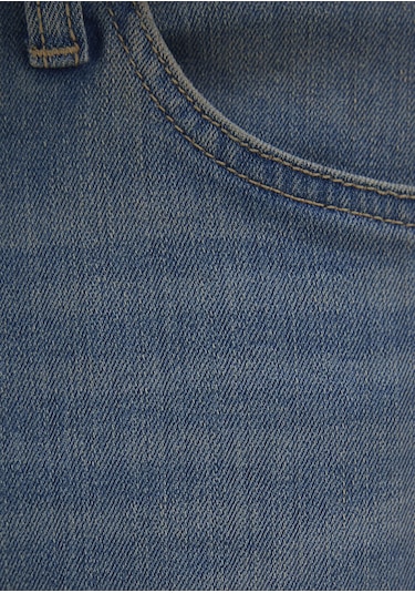 Mavi - Jake Açık Mavi Jean Pantolon 8842222406 Açık Mavi