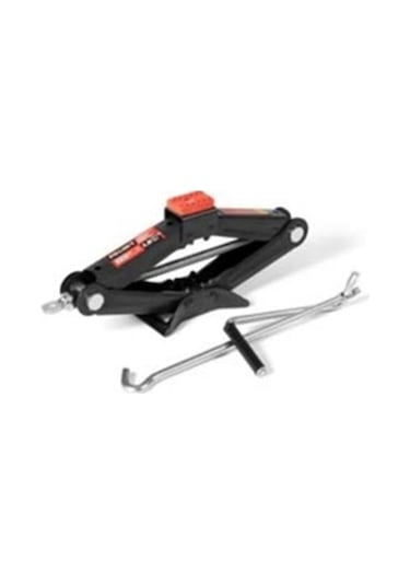 Era Makaslı Kriko Kollu