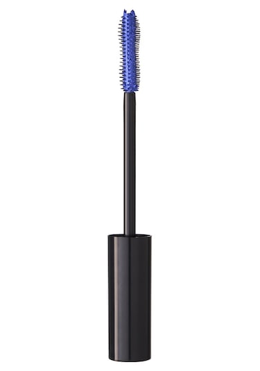 Golden Rose Essential Blue Volume Mascara