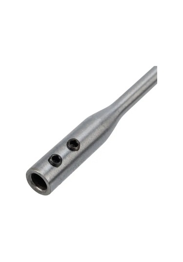 Kranz Ahşap İçin 300 Mm E 6,3 Ucu Uzatma Vida 145142949