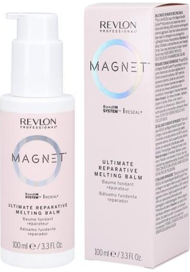 Rp Magnet Reparatıve Serum 100ml