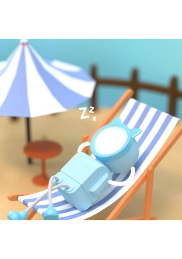 Işık, Başucu Lambası, Yumuşak, Sevimli Hayvan Gece Masası Çocuk Odası İçin Ortam Işığı, Hediye Pembe Işık, Başucu Lambası, Yumuşak, Sevimli Hayvan Gece Masası Çocuk Odası İçin Ortam Işığı, Hediye Pembe