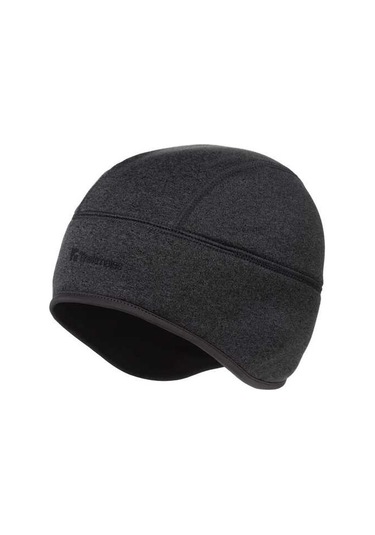 Trekmates Strath Bere Gri L/xl Gri