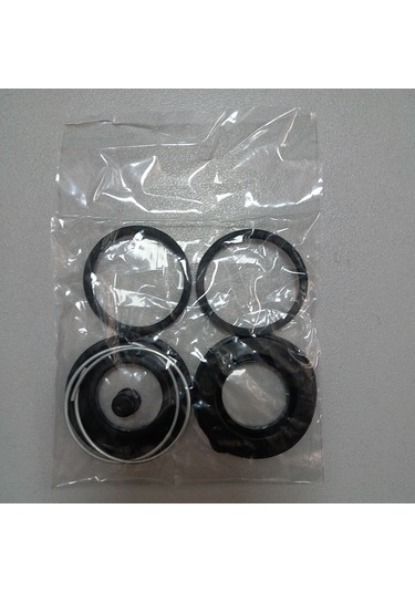 Opel Vectra A Arka Fren Kaliper Tamir Takımı 2000 Motor