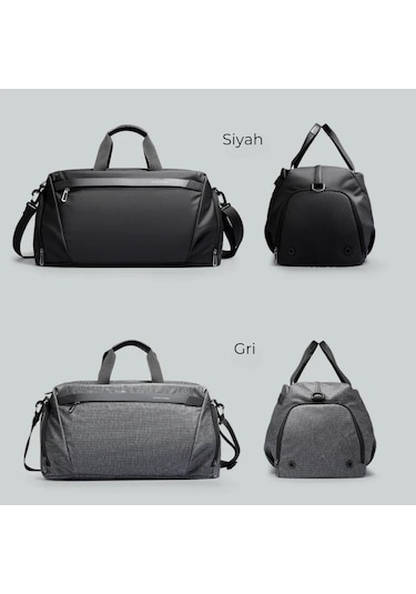 Mark Ryden Deformable-l Mr3006 00 Siyah