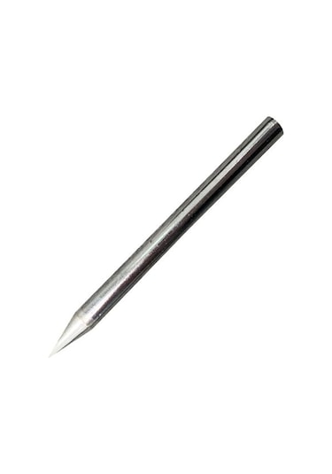 Prolink Pj-007-u Yedek Havya Ucu Çivi Tip Pj-007 60 Watt