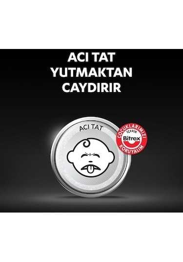 Duracell Özel 2032 Lityum Düğme Pil 3v 5'li Paket