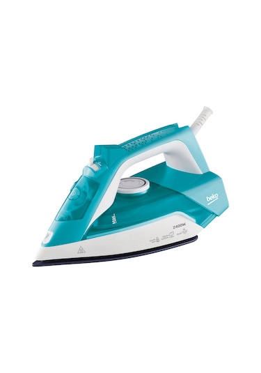 Beko BEU 2924 ActiPress 2400 W Buharlı Ütü