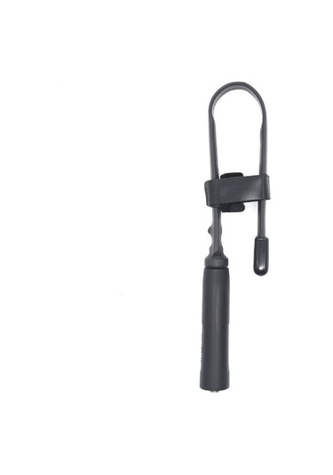 Maiyame 33cm Çift Bantlı Vhf/uhf Sma-adam Uyumlu Radyo Anteni, Yüksek Kazançlı 2.15-5.0dbi , 144/430mhz, 20w Güç, Yumuşak Tip, Çok Markaya Uygun