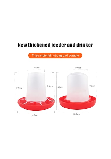 Qianfan 9 Yumurta Mini Yumurta Kuluçka Kutusu Otomatik Sıcaklık