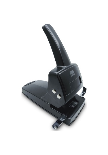 Delgeç Arşiv Tipi Metal 65 Sy Siyah