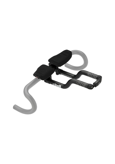 Xlc Hb-x03 Aerobar Adaptörü Siyah - Kırmızı