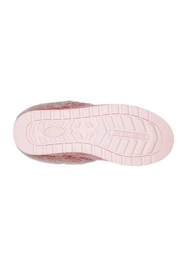 Skechers Keepsakes Kadın Terlik 31204-pnk Pembe