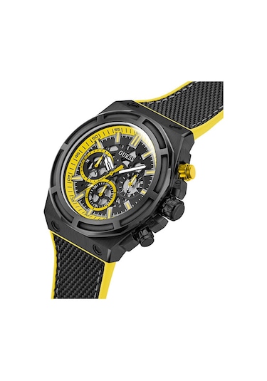 Guess Gugw0713g2 Erkek Kol Saati