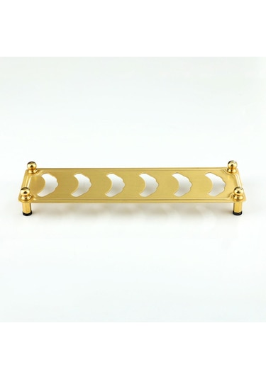 Suntek Magideal Depolama Rafı Centerpiece Accs