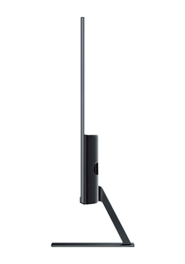 Xiaomi A27i 100hz 6ms 27 Full Hd Ips Monitör Cece5xıa0012