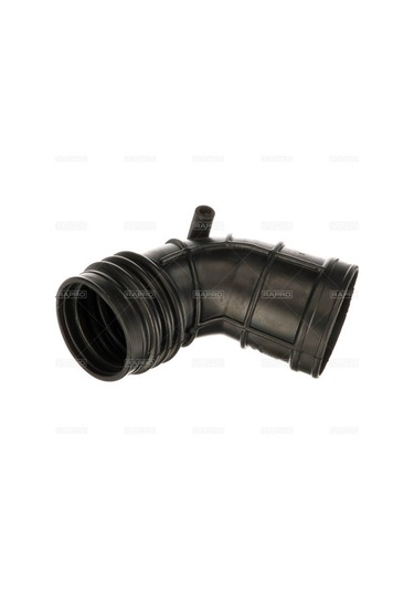 Rapro 19227 Hava Debimetre Körüğü E46 320 323 325 327 13541705209