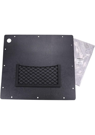 735422082-9333cw Ducato-boxer Iıı-jumper-sağ Bagaj Kapak Döşemesi