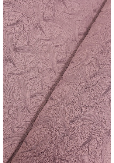 Koltuk Örtüsü Takımı 3311 Yıkanabilir Streçli Lastkli Esnek Pembe