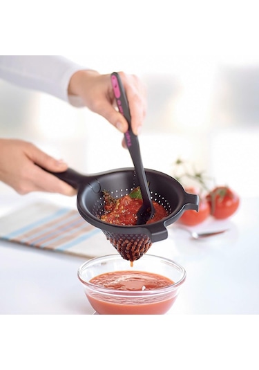 Tupperware Huni Süzgeç