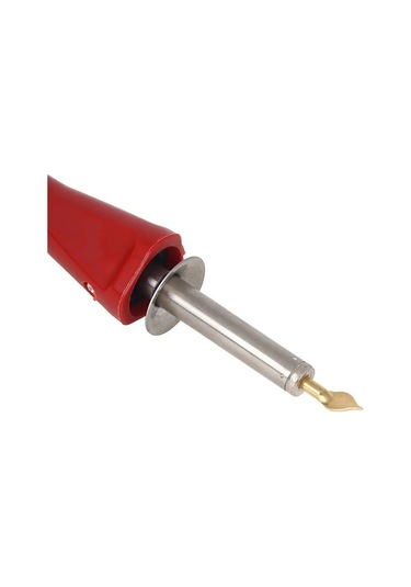 Rokot Aksesuarlı Ahşap Yakma Cihazı 107768169