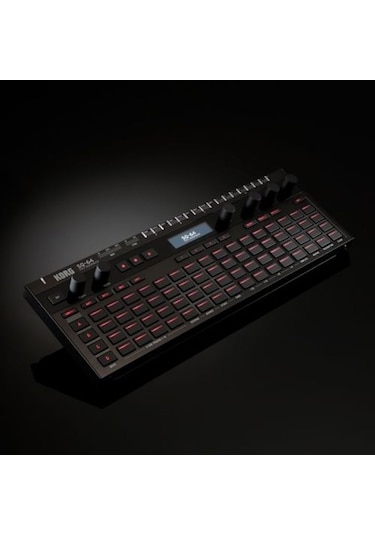 Sq-64