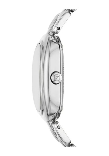 Fossil Fes5381 Kadın Kol Saati Diğer