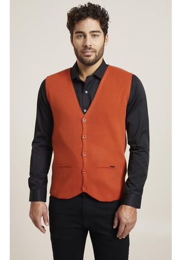 Try 06 Kiremit Triko Kiremit