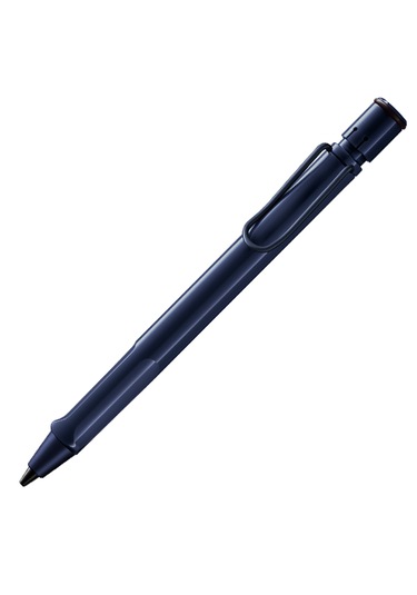 Lamy Safarı 2025 Ozel Uretım Rengı Versatıl Kalem Dark Dusk 0.5