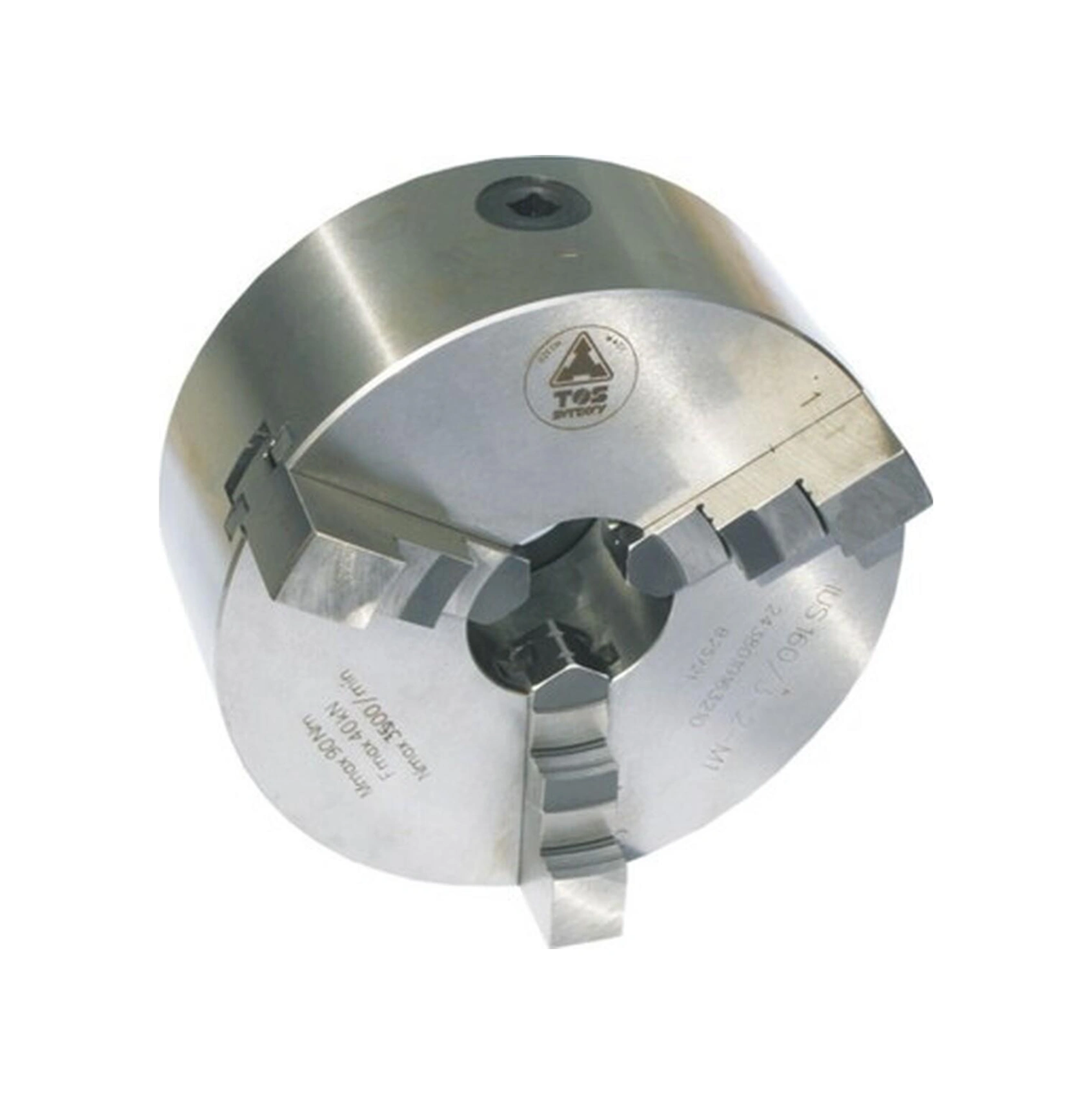 315x3 Tos Torna Aynası-91681