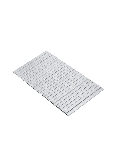 Kosona Bahçe Bitkileri Dal Bağlama İçin 10000 Adet Dayanıklı Çelik Çivi, Verimlilik Artırıcı, Domates-biber-üzüm Uygun