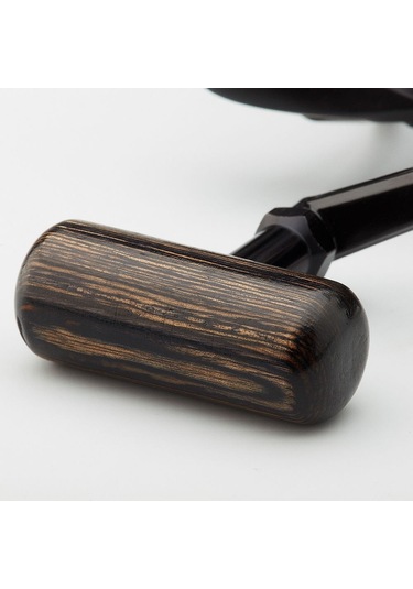 Prologic Fulcrum Xd 7000 Fd 5+1bb Olta Makinesi