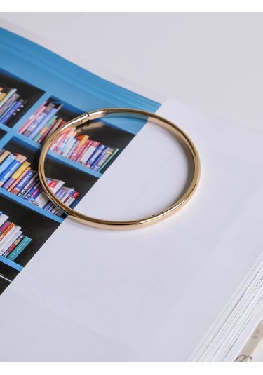 Xuping Bijuteri Bileklik 236459506 Altın